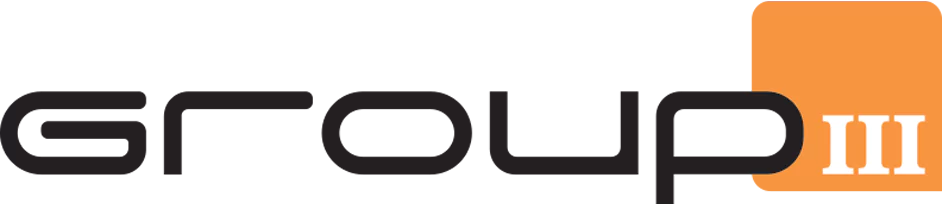 Group III