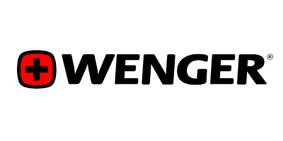 Wenger